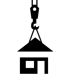 Строительство домов и коттеджей